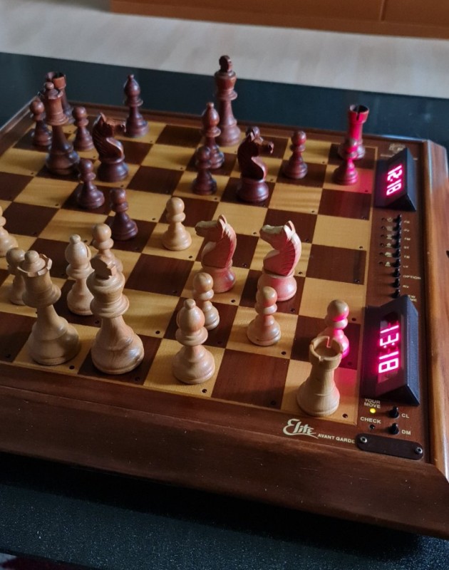 20240111_142400.jpg (133.17 KiB) 4533 mal betrachtet 20240111_142400.jpg