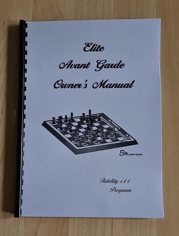 v11-manual.jpg (106.49 KiB) 4412 mal betrachtet v11-manual.jpg