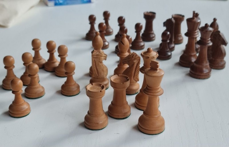 20240624_195819.jpg (80.29 KiB) 4488 mal betrachtet 20240624_195819.jpg