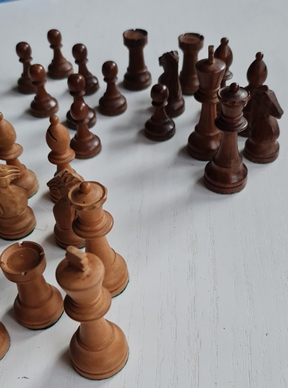 20240624_195827.jpg (93.44 KiB) 4548 mal betrachtet 20240624_195827.jpg