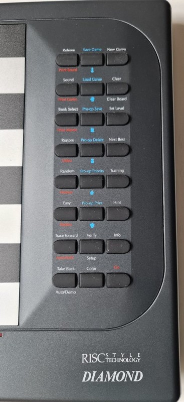 20240923_105758.jpg
