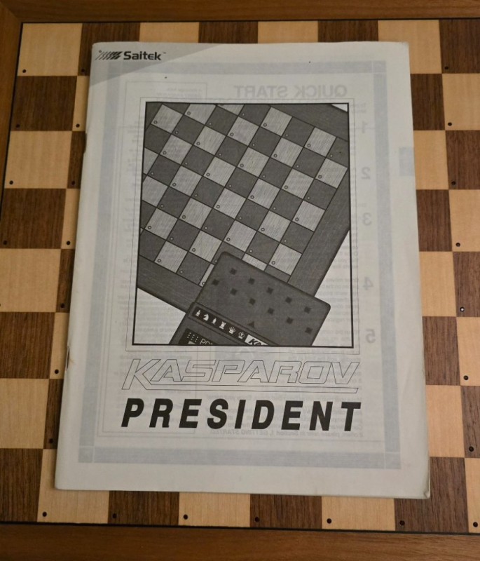 20250129_181754.jpg (138.78 KiB) 19746 mal betrachtet 20250129_181754.jpg