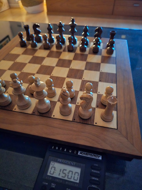20250129_181238.jpg