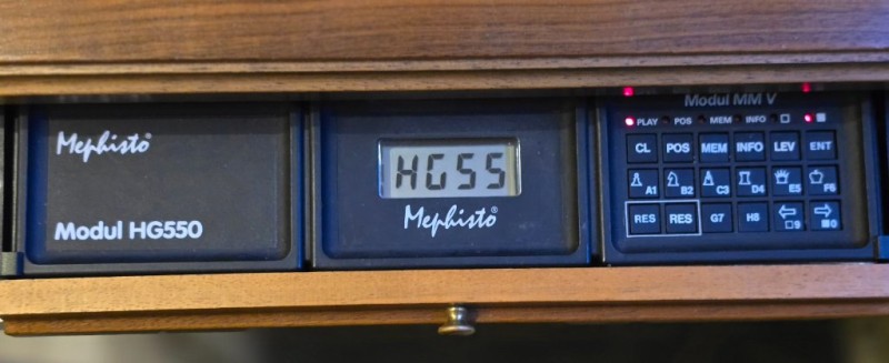 20250129_184354.jpg (73.69 KiB) 19743 mal betrachtet 20250129_184354.jpg