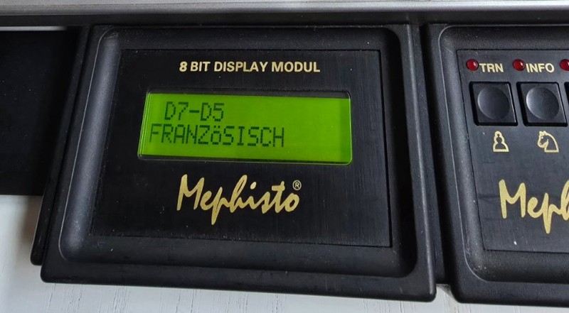 20250207_192202.jpg (99.04 KiB) 17121 mal betrachtet 20250207_192202.jpg