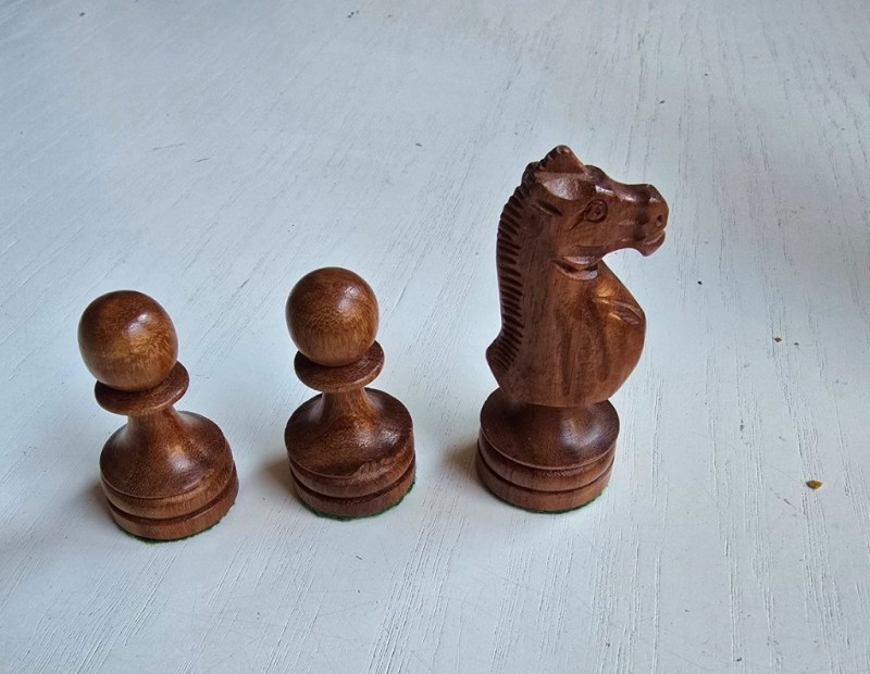 20250313_162243.jpg