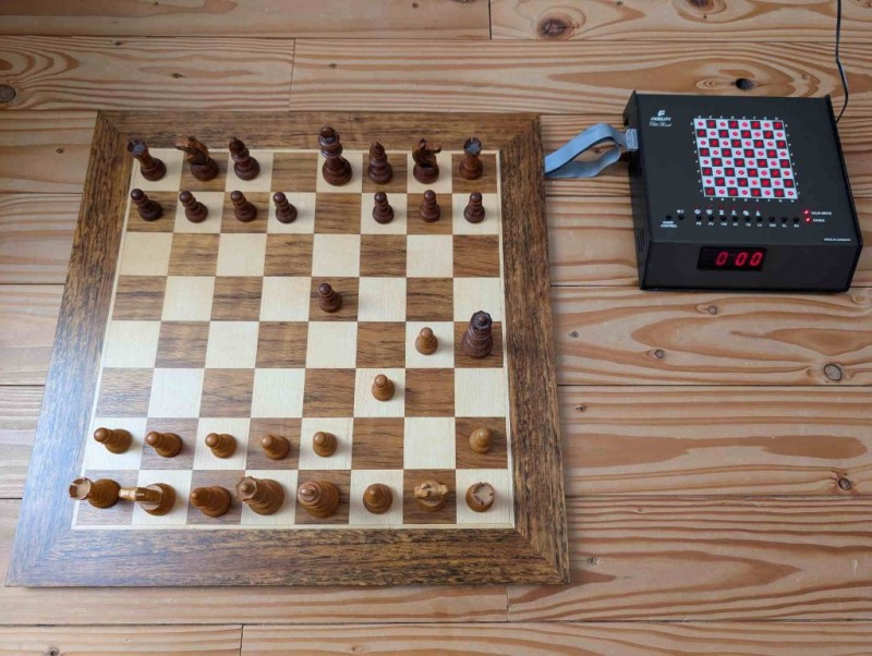 PXL_20250919_092359267.ACTION_PAN (1).jpg