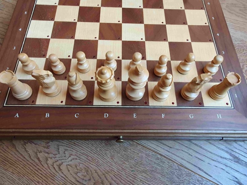 20230220_163312.jpg