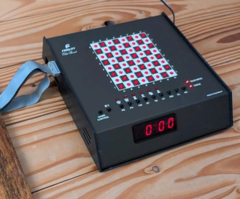 Screenshot_20251012-061419.jpg (111.99 KiB) 556 mal betrachtet Screenshot_20251012-061419.jpg