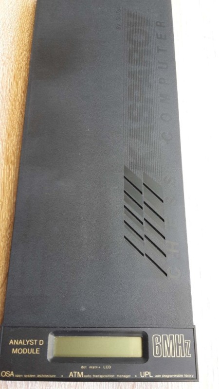 20181005_163213 (Bild verkleinert).jpg