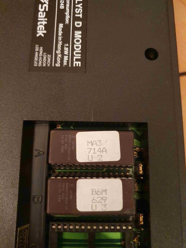 Original-Eprom (Bild verkleinert).jpg