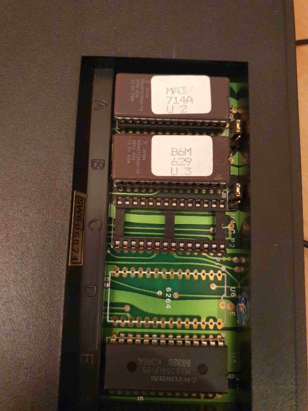 Original-Eprom III (Bild verkleinert).jpg