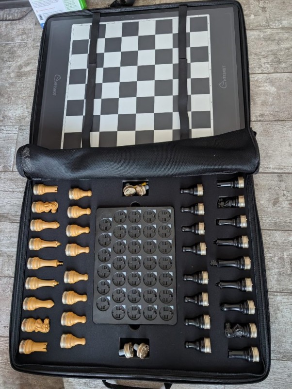 WhatsApp Image 2026-02-20 at 09.51.33.jpeg