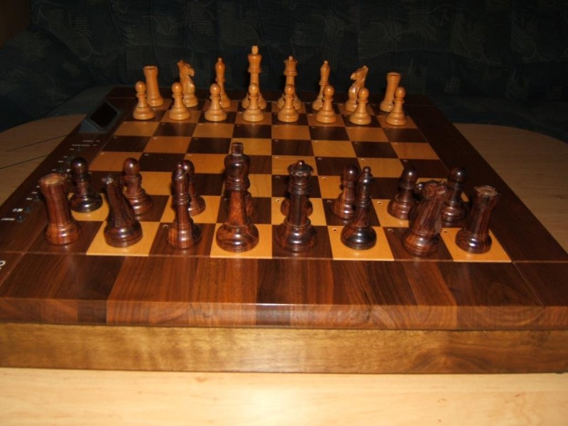 Fidelity Prestige 9.jpg