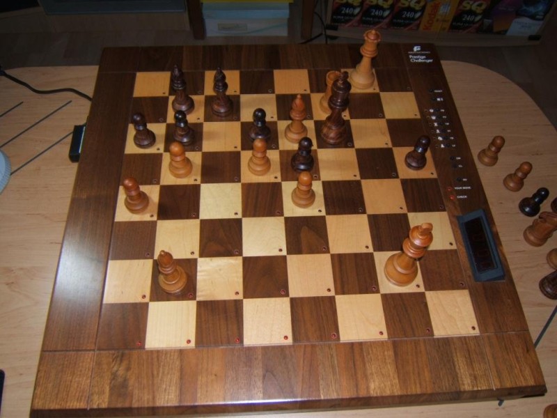 Fidelity Prestige 7.jpg