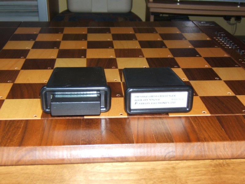 Fidelity Prestige 6.jpg